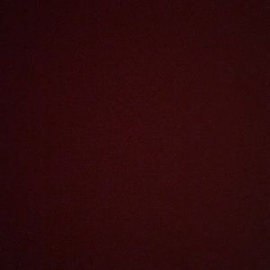 Meet your Posher, Malachi